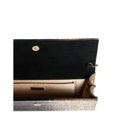 Best Sweetie Clutch Dame Clutch