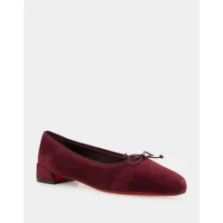 New Sweetie Jane Ballerinaer Dame Ballerina Sko