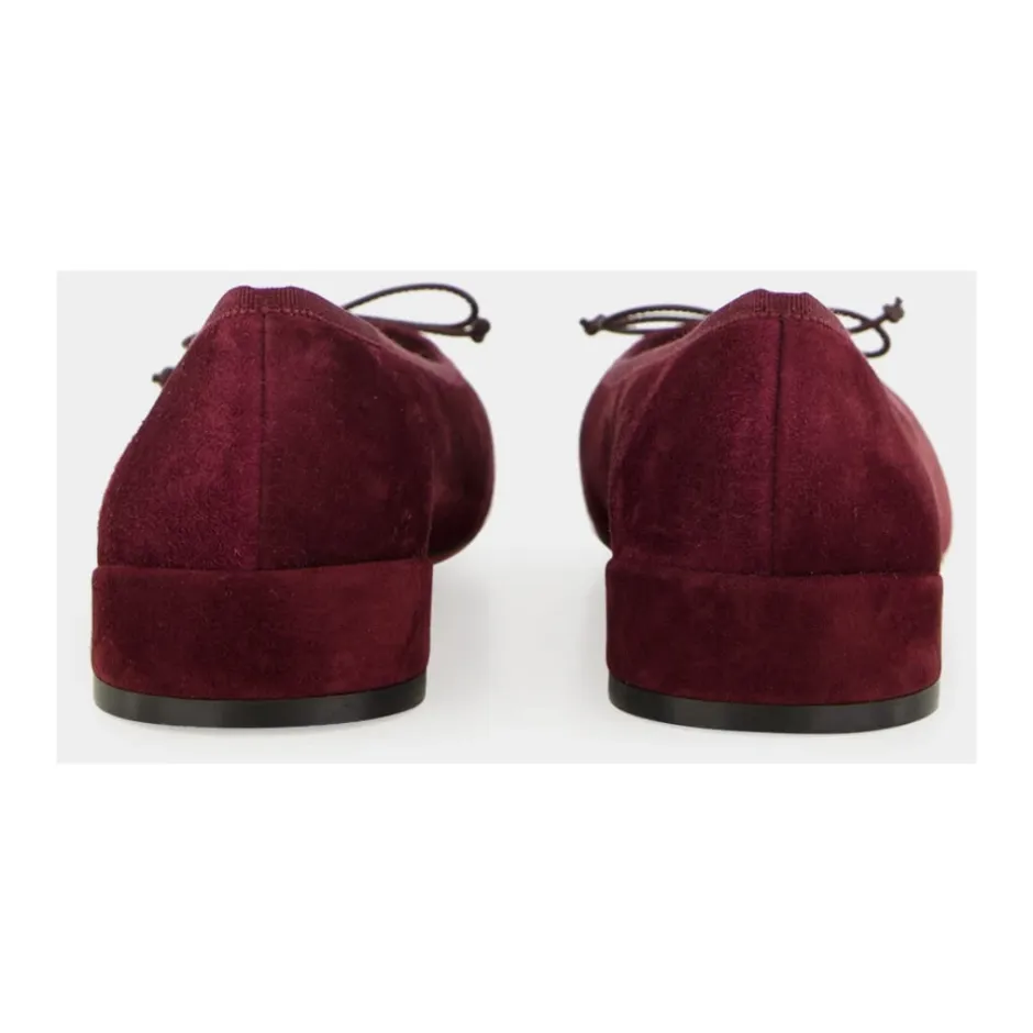 New Sweetie Jane Ballerinaer Dame Ballerina Sko