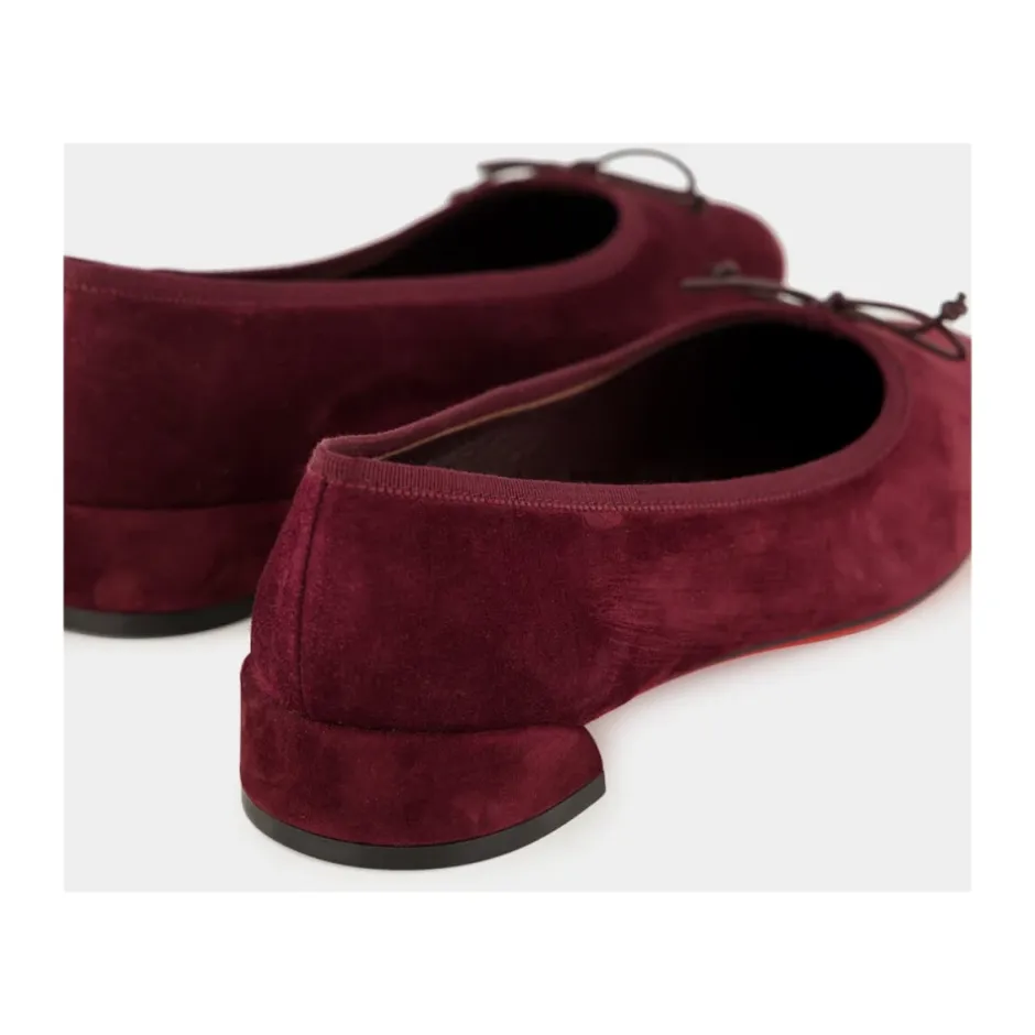 New Sweetie Jane Ballerinaer Dame Ballerina Sko