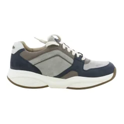 New SWX29 Sneaker Sneakers