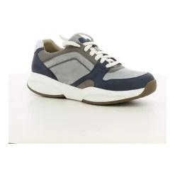 New SWX29 Sneaker Sneakers