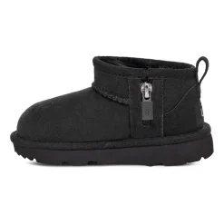 Hot T Classic Ultra Mini Børn Støvler