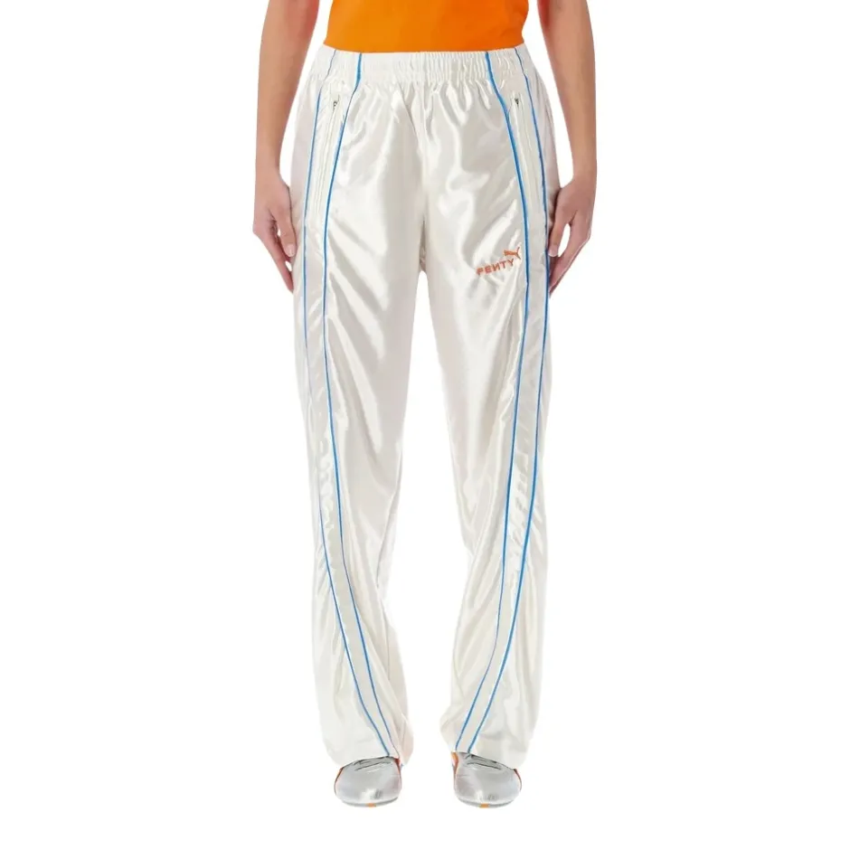 Online T7 Track Pants Træningsbukser & Tights