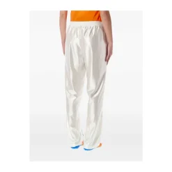 Online T7 Track Pants Træningsbukser & Tights