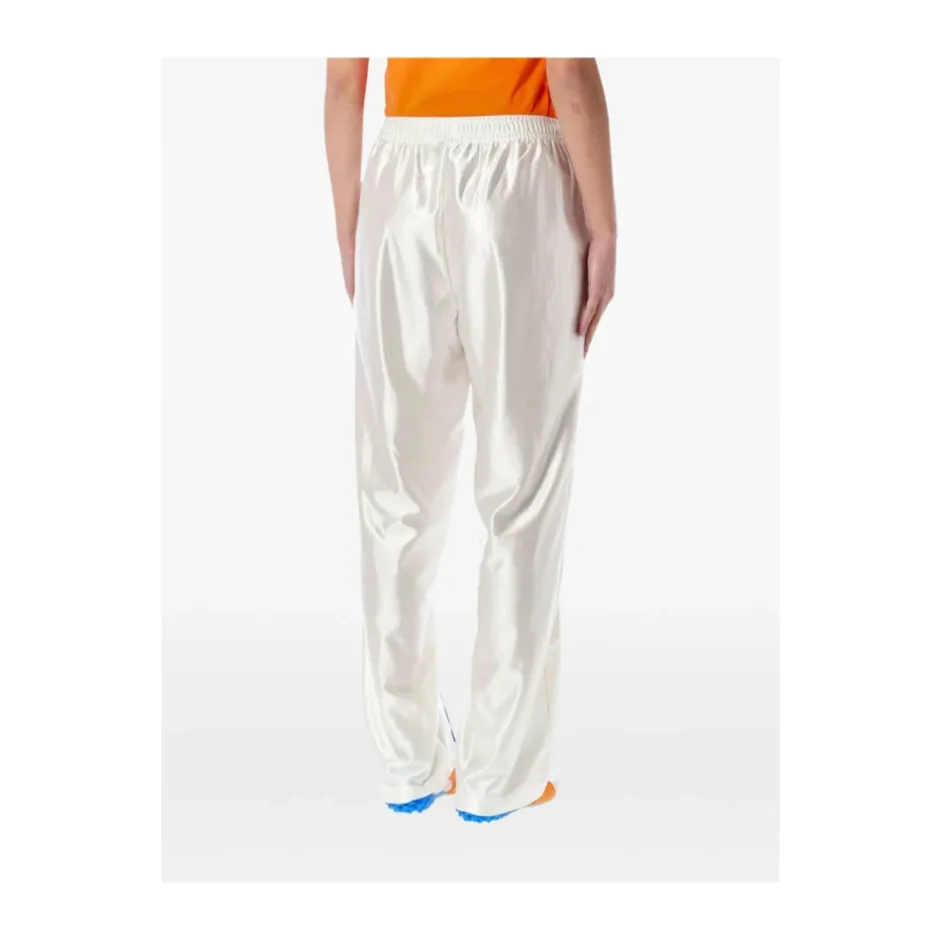 Online T7 Track Pants Træningsbukser & Tights