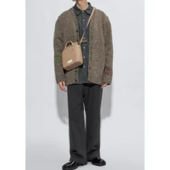 Clearance Tabi Chelsea Støvle Chelsea Boots