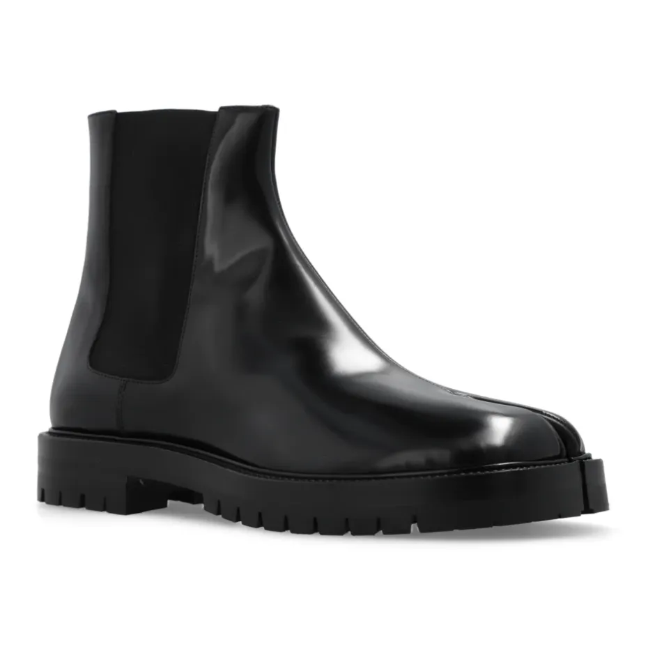 Clearance Tabi Chelsea Støvle Chelsea Boots