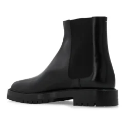 Clearance Tabi Chelsea Støvle Chelsea Boots