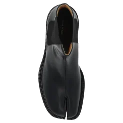 Clearance Tabi Chelsea Støvle Chelsea Boots