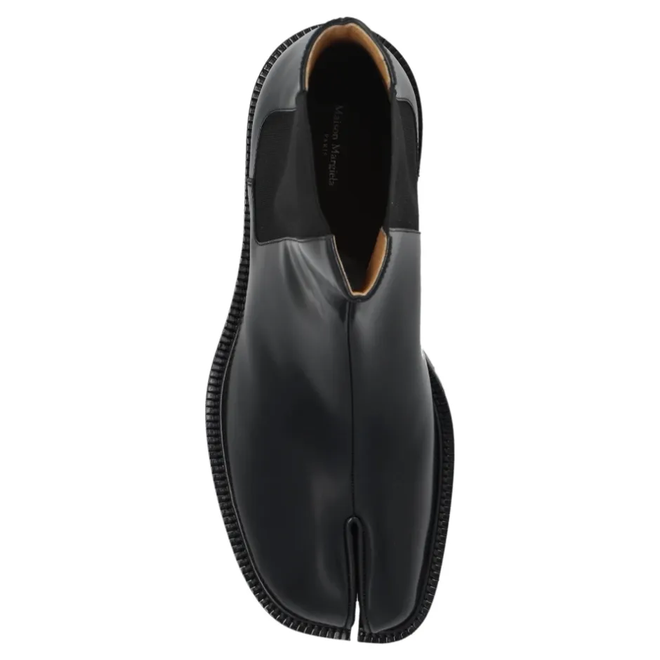 Clearance Tabi Chelsea Støvle Chelsea Boots
