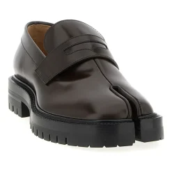 Discount Tabi Loafers Loafers