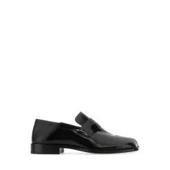 Discount Tabi Loafers Babouche Loafers