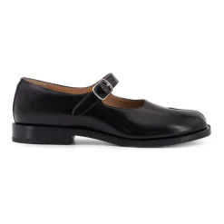 Discount Tabi Mary-Janes Dame Ballerina Sko