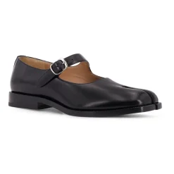 Discount Tabi Mary-Janes Dame Ballerina Sko