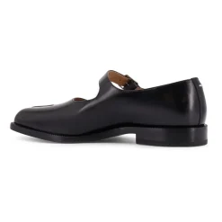 Discount Tabi Mary-Janes Dame Ballerina Sko