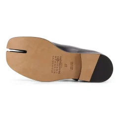 Discount Tabi Mary-Janes Dame Ballerina Sko