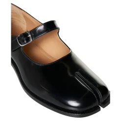 Discount Tabi Mary-Janes Dame Ballerina Sko