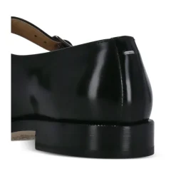 Discount Tabi Mary-Janes Dame Ballerina Sko