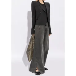 Discount Tabi Mary-Janes Dame Ballerina Sko