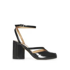 Discount Tabi Pump Sandaler Dame Pumps|Stiletter