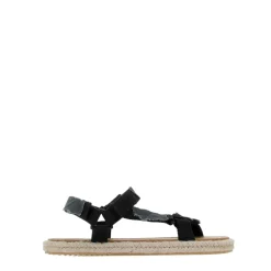 Sale Tabi Sandaler Dame Sandaler