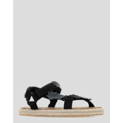 Sale Tabi Sandaler Dame Sandaler