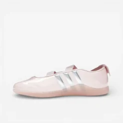 Outlet Taekwondo Dame Ballerina Sko