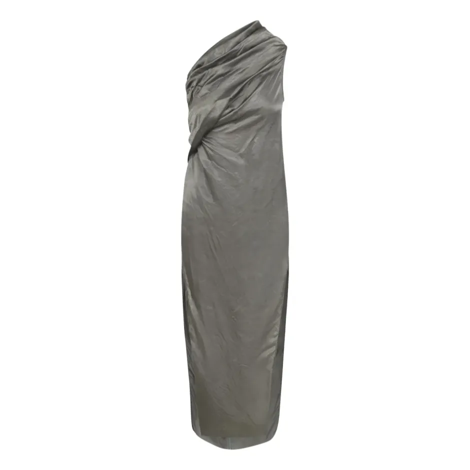 New Tailored Firbanks Dress Dame Kjoler