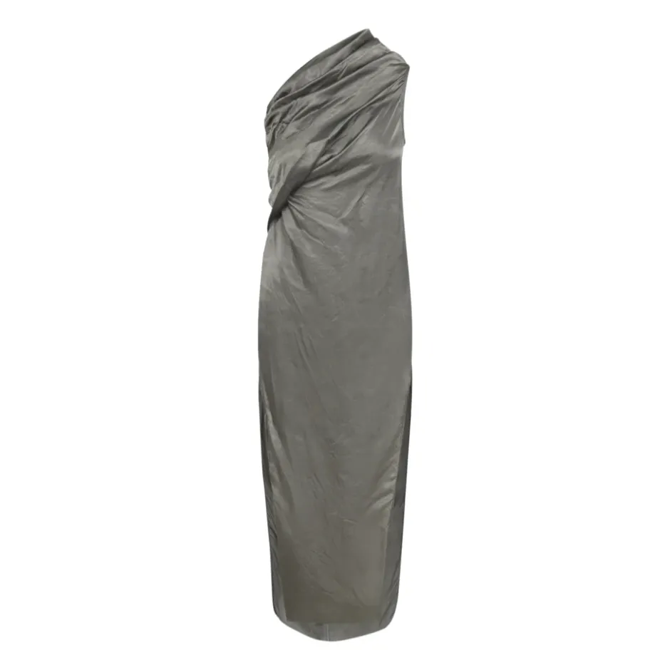 New Tailored Firbanks Dress Dame Kjoler