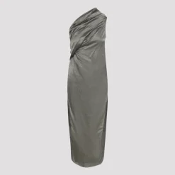 New Tailored Firbanks Dress Dame Kjoler