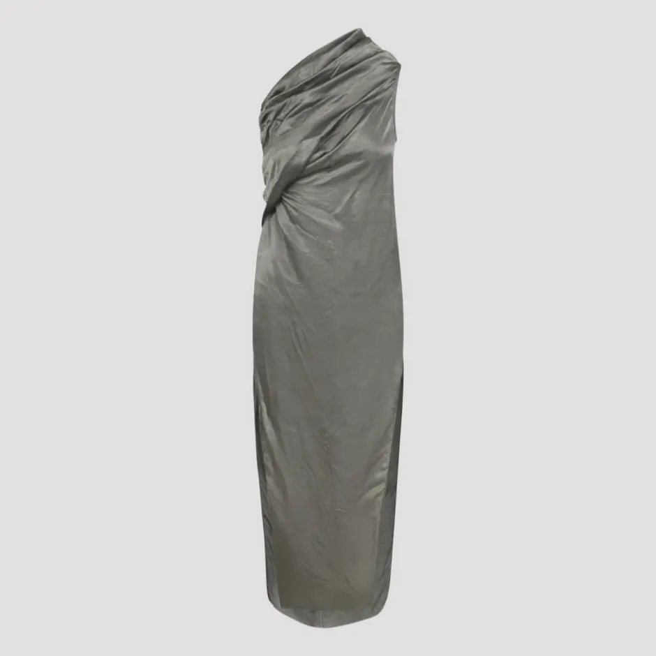 New Tailored Firbanks Dress Dame Kjoler