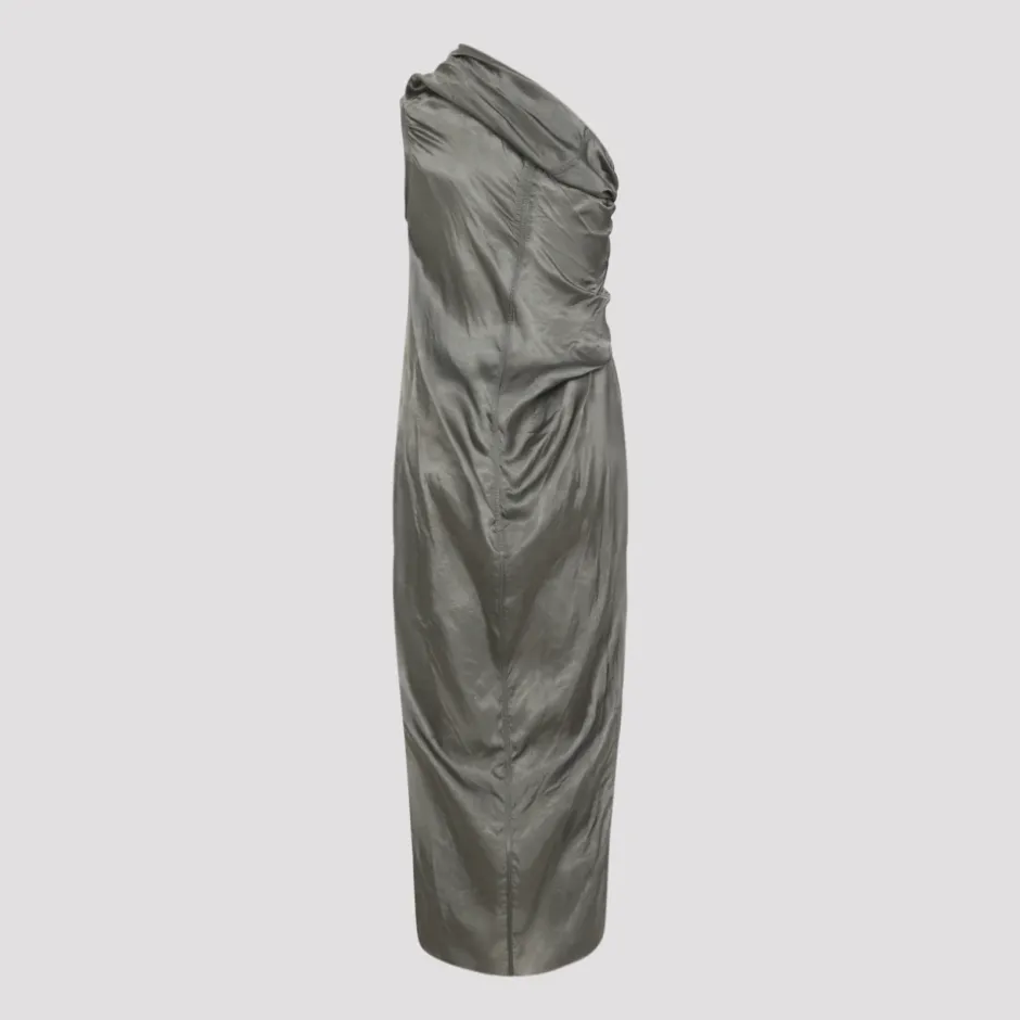 New Tailored Firbanks Dress Dame Kjoler