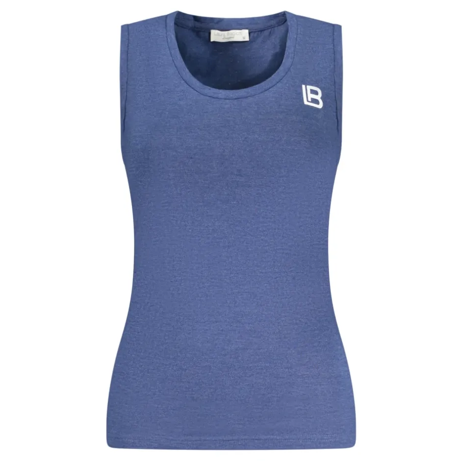 Tanktop T-Shirts & Toppe