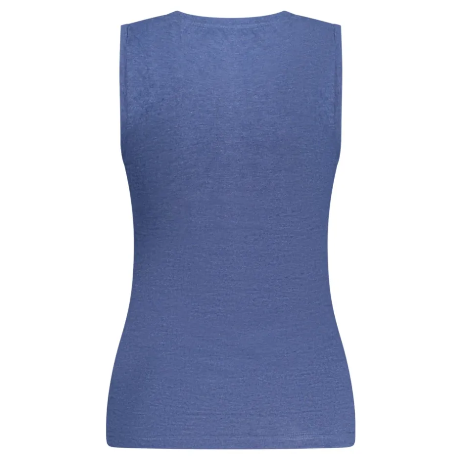 Tanktop T-Shirts & Toppe