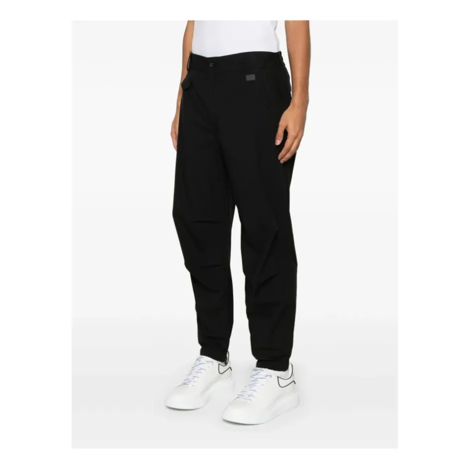 Sale Tapered Bukser Træningsbukser & Tights