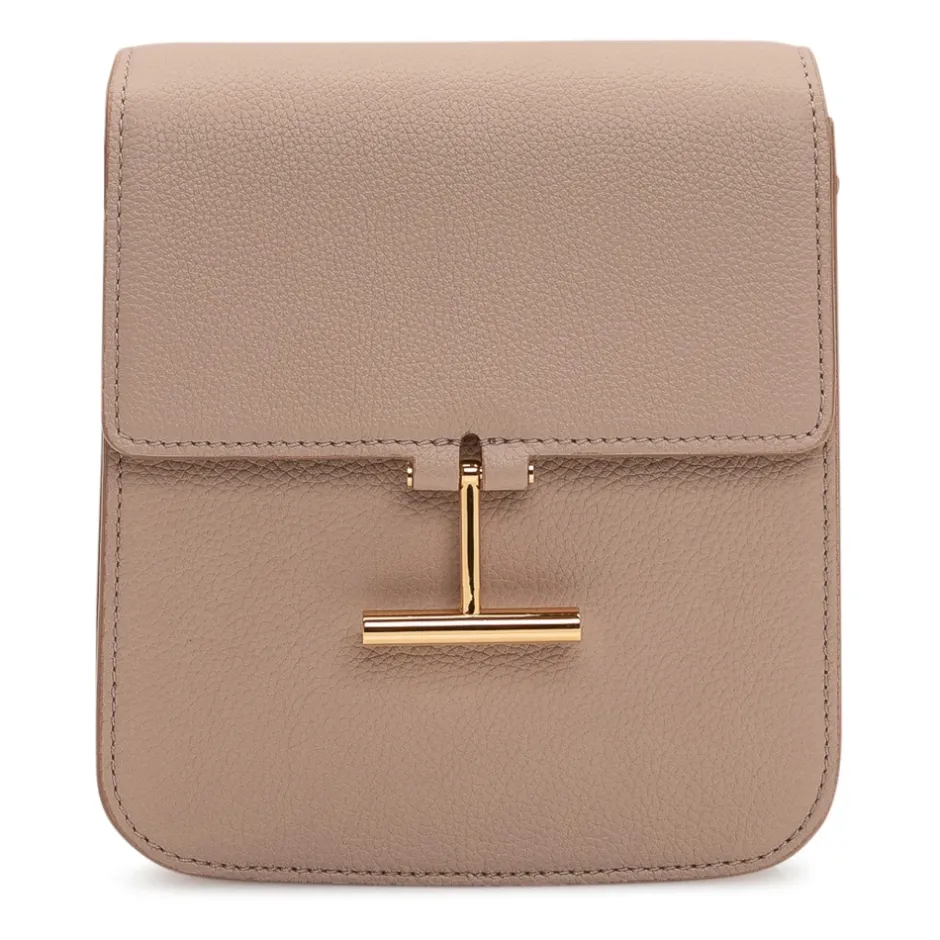 Clearance Tara Mini Bag Dame Clutch