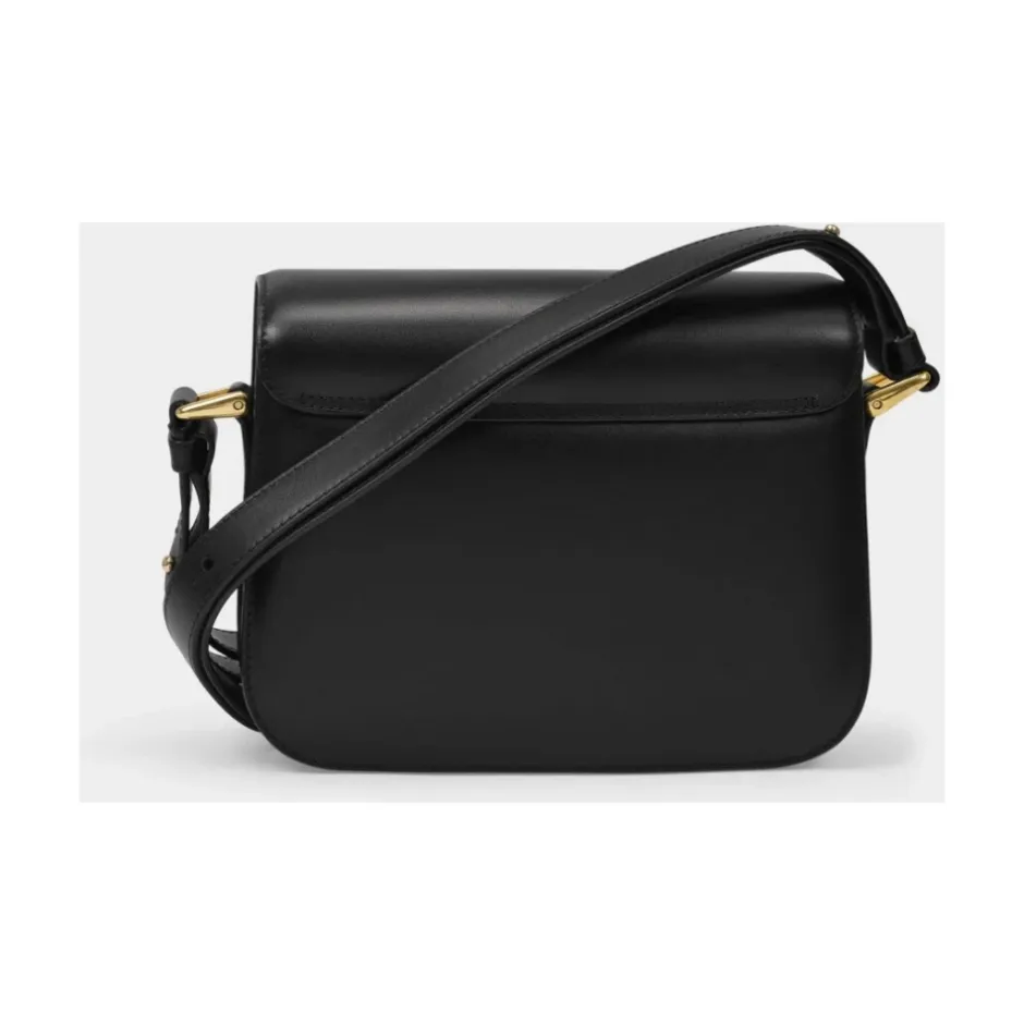 Sale Taske Grace Small Dame Skuldertasker