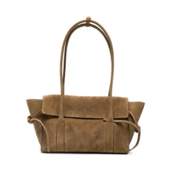 Hot Taske Dame Skuldertasker