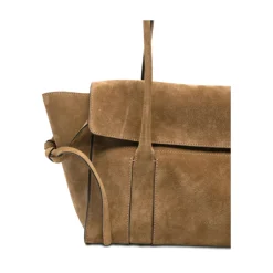 Hot Taske Dame Skuldertasker