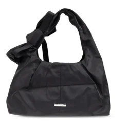 Outlet Taske Sæk Taske Medium Dame Skuldertasker