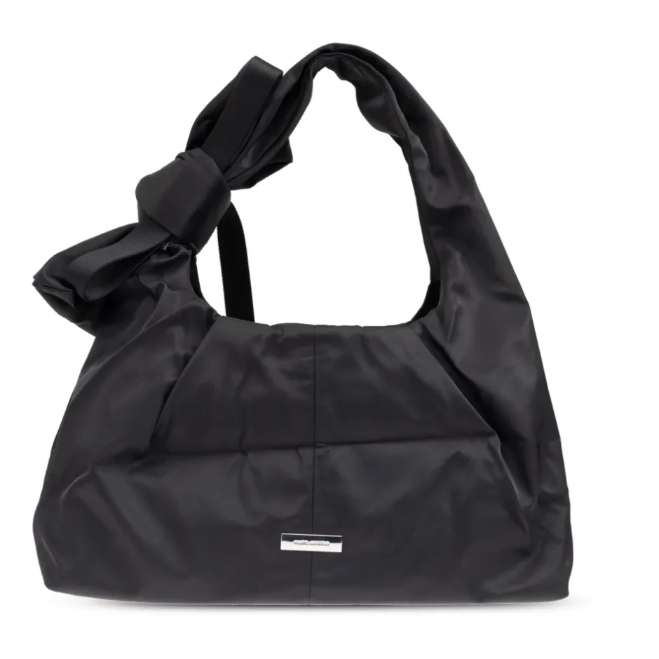 Outlet Taske Sæk Taske Medium Dame Skuldertasker