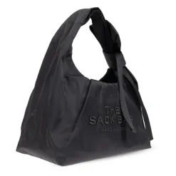 Outlet Taske Sæk Taske Medium Dame Skuldertasker