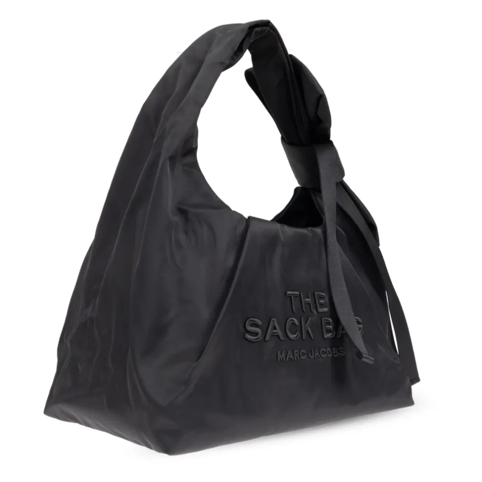 Outlet Taske Sæk Taske Medium Dame Skuldertasker