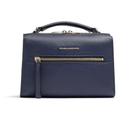 Best Taske til iPad®mini Dame Laptop Tasker