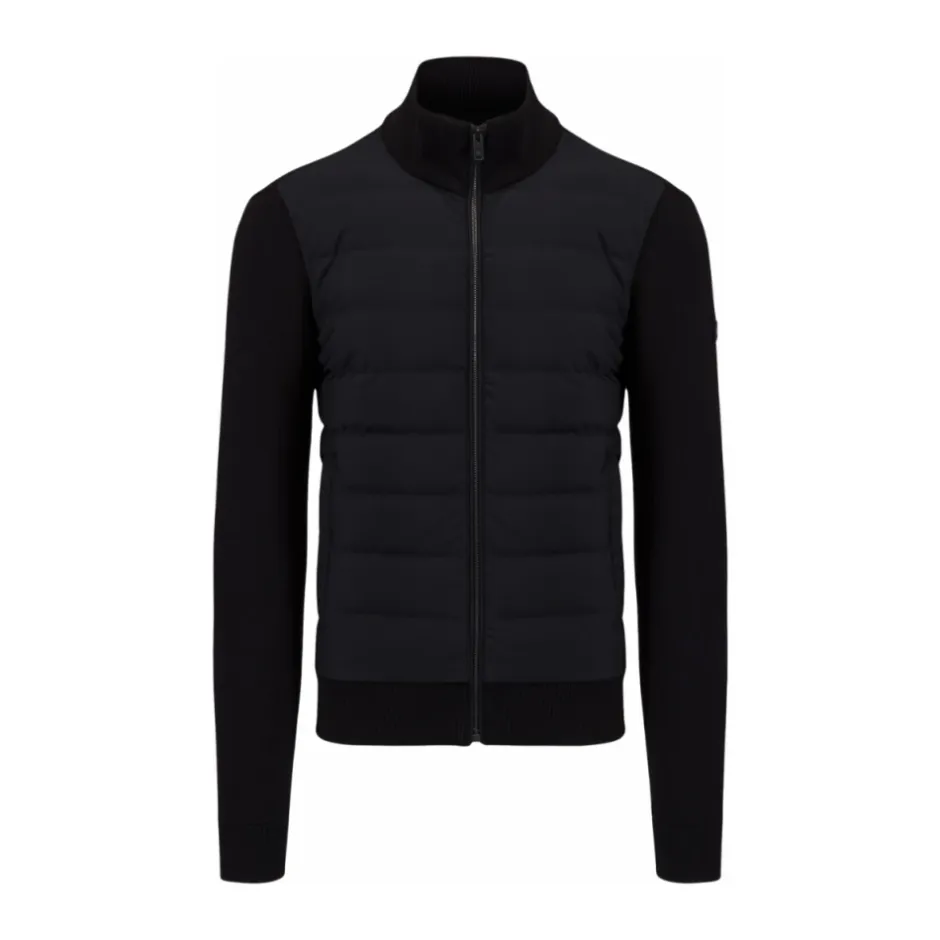 Sale Tasker Strik