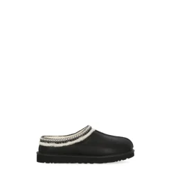Discount Tasman Hjemmesko