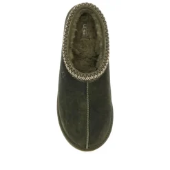 New Tasman Baxter Vinterstøvler