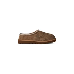 Sale Tasman Baxter Slippers Hjemmesko