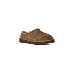 Sale Tasman Baxter Slippers Hjemmesko